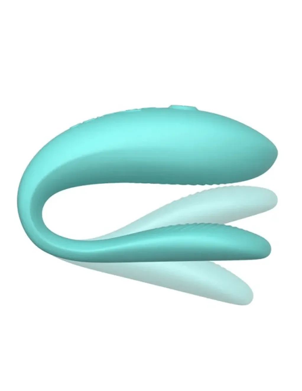 We-Vibe Sync Lite