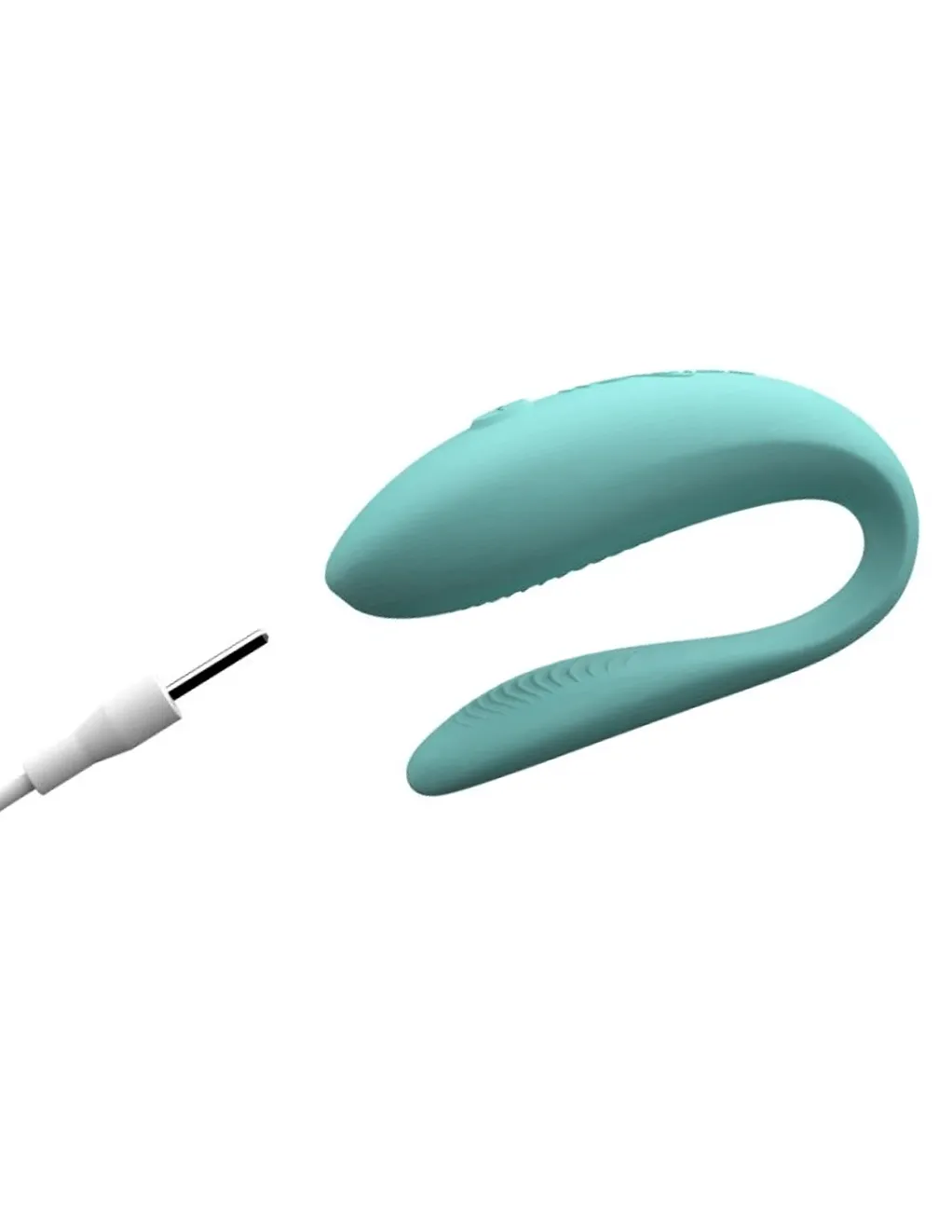 We-Vibe Sync Lite