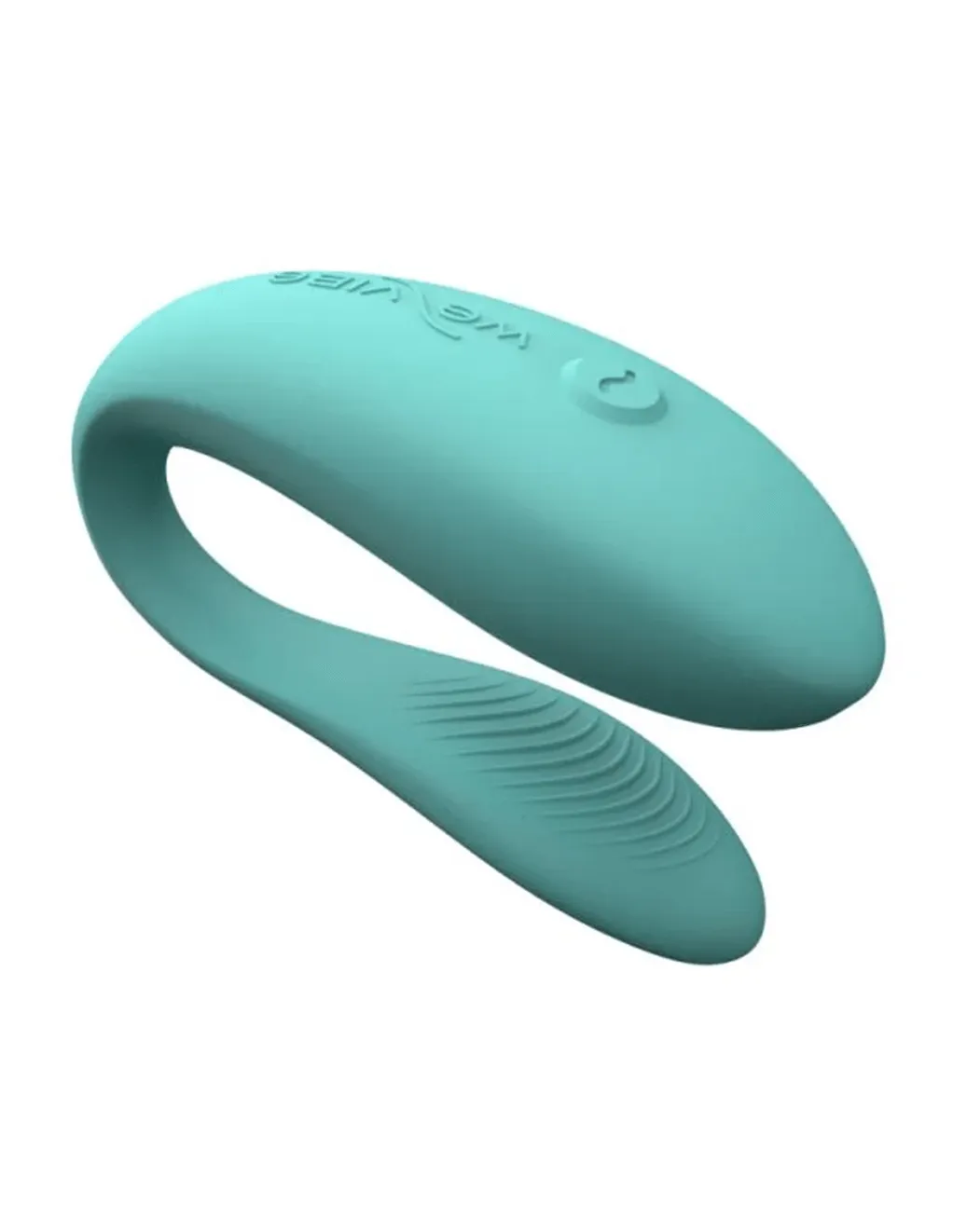 We-Vibe Sync Lite