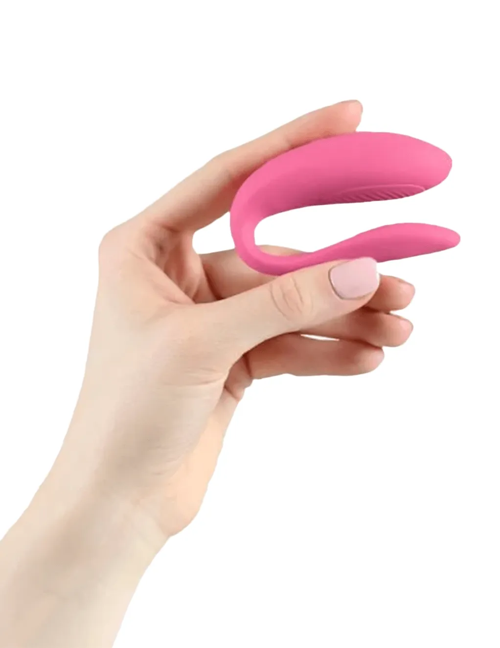 We-Vibe Sync Lite