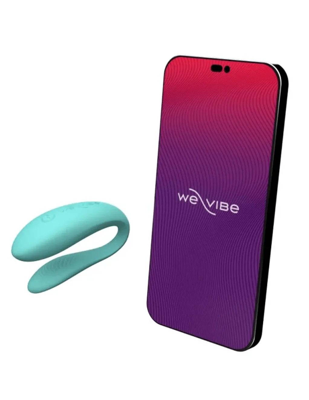 We-Vibe Sync Lite
