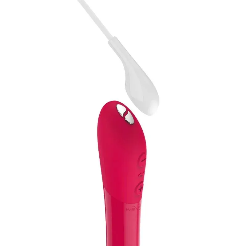 We-vibe Tango X Bullet Vibrator