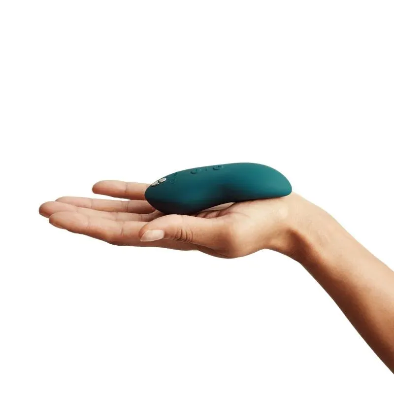 We-vibe Touch Clitoral Vibrator