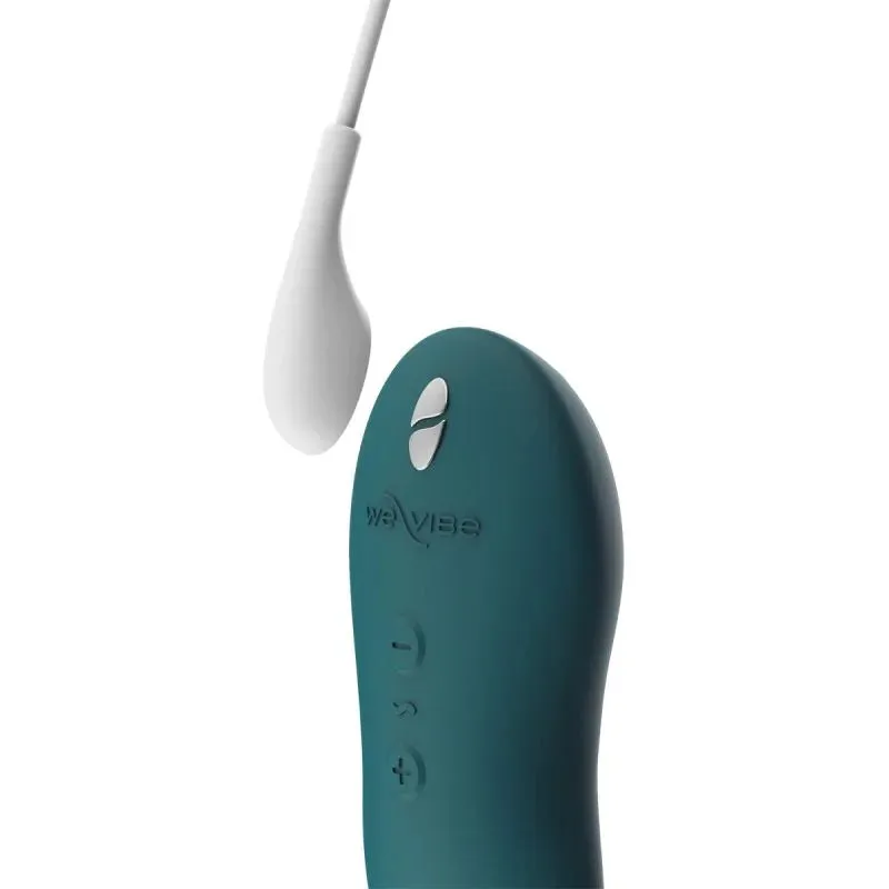 We-vibe Touch Clitoral Vibrator