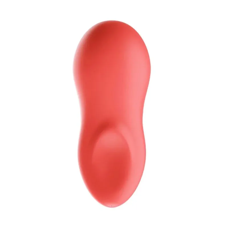We-vibe Touch Clitoral Vibrator