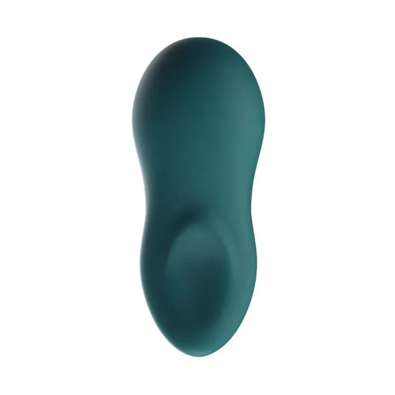 We-vibe Touch Clitoral Vibrator