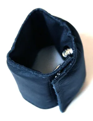 Weighted Ball Stretcher. 1/2 lb. Packaged