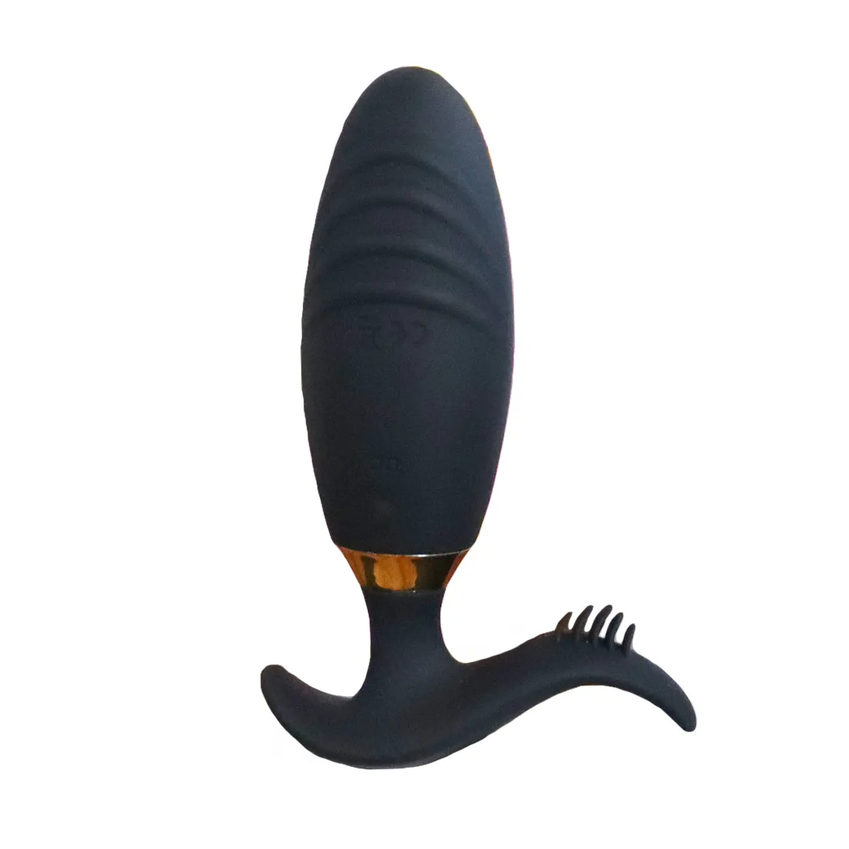 Wireless Egg Vibrator With Remote Control in Pakistan – Vibrating Egg Waterproof Silicone G Sport Vibrating Panties Sex Toy For Women
