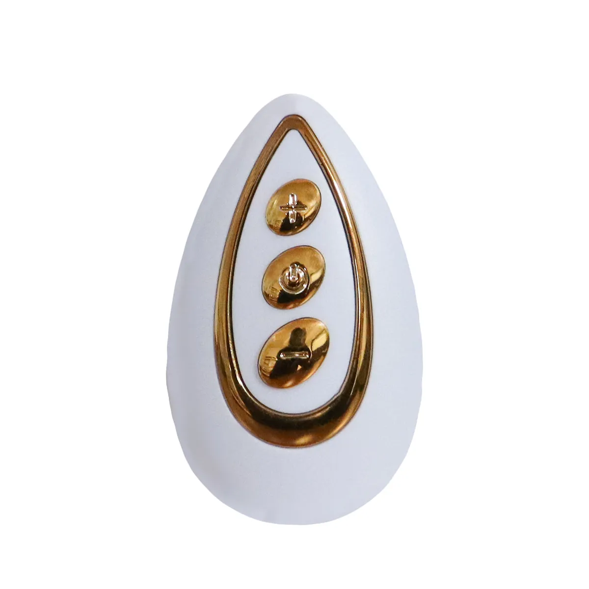 Wireless Egg Vibrator With Remote Control in Pakistan – Vibrating Egg Waterproof Silicone G Sport Vibrating Panties Sex Toy For Women