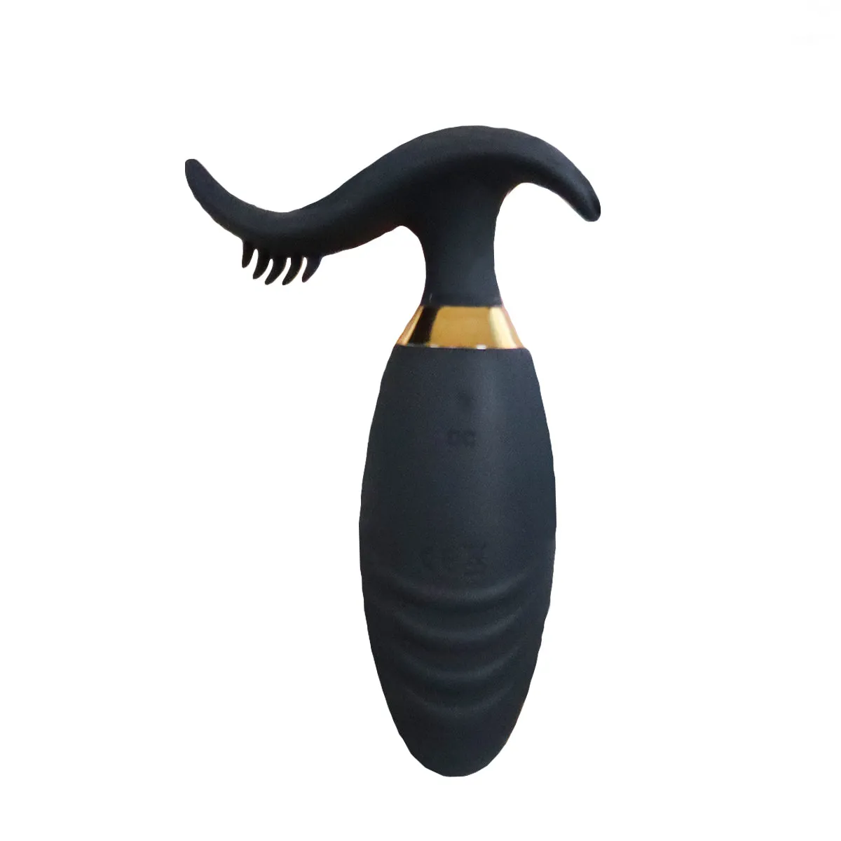 Wireless Egg Vibrator With Remote Control in Pakistan – Vibrating Egg Waterproof Silicone G Sport Vibrating Panties Sex Toy For Women