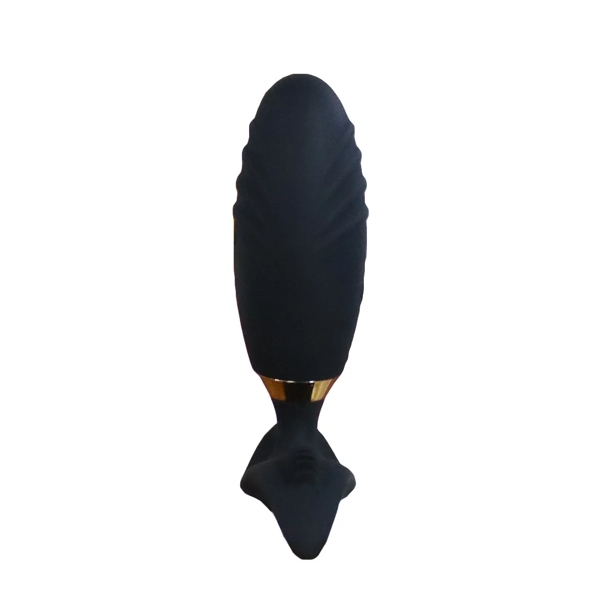 Wireless Egg Vibrator With Remote Control in Pakistan – Vibrating Egg Waterproof Silicone G Sport Vibrating Panties Sex Toy For Women