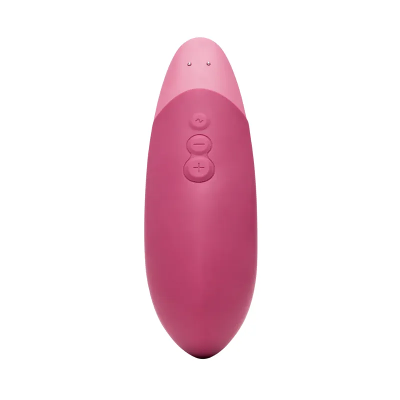 Womanizer Vibe