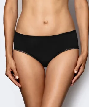 WOMEN'S CLASSIC BRIEFS 2-PACK