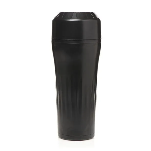 XR - Creature Cocks Raptor Reptile Stroker (Green)
