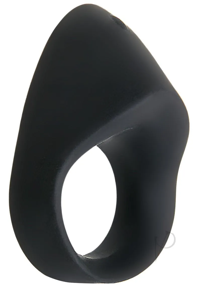 Zt Night Rider Black